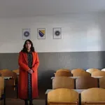 Dokumentarni film „Zemlja“ put ka istini o Srebrenici