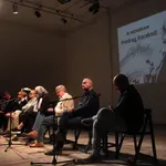 Komemoracija Predragu Koraksiću Koraksu: „On je crtao ono što mi mislimo“