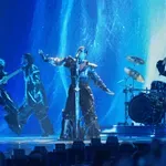 Evrovizija 2026: Šljokičasti muzički spektakl u doba rata