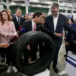Linglong traži nove državne subvencije uprkos optužbama za eksploataciju