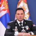Zašto Vučić ne može da ispliva iz afere „Milić“