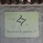 Podignuta optužnica zbog ubistva na Senjaku