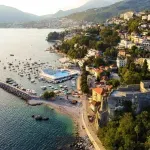 Herceg Novi namerava da mu kultura bude brend