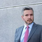 Vladimir Obradović izabran za predsednika IPMA World