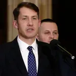 Da li je Balint Pastor priznao da Savez vojvođanskih Mađara kontroliše medije