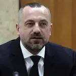 Komisija ispituje odnos prema Milanu Radoičiću