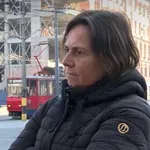 Moguće da je hajka na Estelu Radonjić Živkov uvod za treće ročište Nikoli Selakoviću