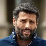 Šapićev šesti oktobar: Jeftino lomljenje nosa