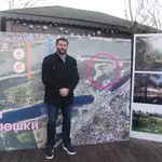 Šta se desilo sa Šapićevom idejom da se zoološki vrt preseli na Adu?