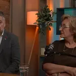 „Ova situacija“: Poslednij krug u Surčinu
