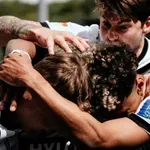 Elfersberg, čudo nemačkog fudbala: Mesto sa tri pekare i bez stanice stiglo do Bundeslige