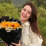Ubio TikTok zvezdu jer ga je odbila za „prijateljstvo“: Presuda koja je potresla Pakistan