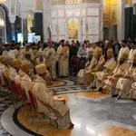 CIN: Prisluškivan izbor patrijarha u Hramu Svetog Save, „Sky“ poruke i uticaj u kripti