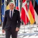 Janez Janša kandidat za slovenačkog premijera