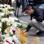 Treća godišnjica masovnih ubistava u Srbiji