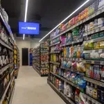 Novi trgovinski lanci dolaze u Srbiju: Šta su Eurospin, Fix Price i kada će otvoriti radnje