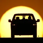 Rekordne majske temperature: Preko 30 stepeni u Srbiji, vreli talas u zapadnoj Evropi