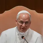 Zašto papu brine veštačka inteligencija?