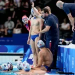 Da li jedanaest reprezentativaca vredi manje od Aleksandra Šapića