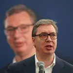 Zašto je važan častan predsednik Republike?