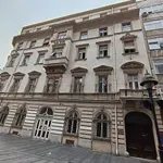 Jelena Medaković: Statut Muzeja grada je promenjen da bi se uskladio sa zakonom
