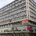Oktobarski salon je u opasnosti, odgovorna je gradska vlast