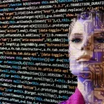 Sa veštačkom inteligencijom radićemo više, a ne manje