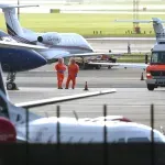 Trka sa vremenom: Lociranje hantavirusa širom sveta