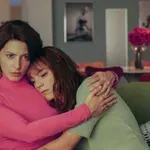 Kako do besplatnih karata za Almodovarov film