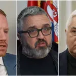 Bratina brani Informer: „Gašenja slobode medija”
