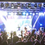 Mikser festival u Novom Pazaru: Zvuk „Novog svijeta“