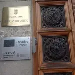 Treća tura ovogodišnjih konkursa u Ministarstvu kulture