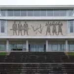 Da li će zbog nove v.d. direktorke biti promenjen Statut Muzeja Jugoslavije