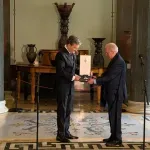 Zašto se ne zna o saradnji Srbije i Rusije u realizaciji Arheološkog muzeja?