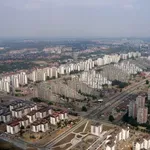 „Kuvanje“ u novobeogradskim blokovima: Kako je bezobzirna gradnja promenila mikroklimu