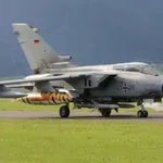 Zajednički borbeni avion i „supertenk”: Šta koči evropske odbrambene projekte