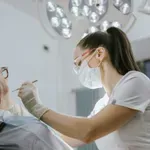 „Doktori protiv korpucije“: Čak 700.000 građana Srbije nema nijedan zub