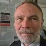 Roditelji „Jovine“ gimnazije: Za malo više od godinu zamenjena 54 predavača
