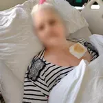 Ispovest o zlostavljanju i zanemarivanju u domu za stare: „Samo da su pozvali Hitnu pomoć“