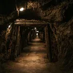 Iz rudnika „Stari trg“ izvučeno 18 rudara