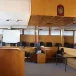 „Odbrana struke“: VST svesno ignoriše preporuke Venecijanske komisije