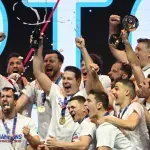 Vaterpolisti Srbije: Nećemo da igramo za reprezentaciju