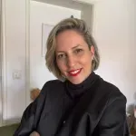 Jovana Karaulić: Naša je obaveza da javno imenujemo ono što se dešava