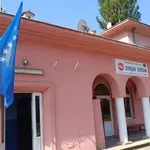 Kosovske vlasti preuzele četiri železničke stanice na severu KiM