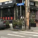 Novi incident u „Vinoteci“ na Vračaru – izbio požar nakon ranijih napada na isti lokal