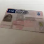 EU drastično reformiše saobraćajne propise, kako to pogađa vozače iz Srbije?