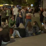 Slučaj Lazar Mišić: Zašto studenti i zborovi prete blokadom Zemuna