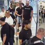 Kako su Hari i Coje osvajali Crnu Goru