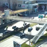 Zašto se pasarela sa Ade Ciganlije seli na Autokomandu?
