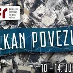 Balkanski festival filmske režije uz pomoć prijatelja, bez države